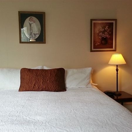 The Dufton House Appartamento Stratford Esterno foto