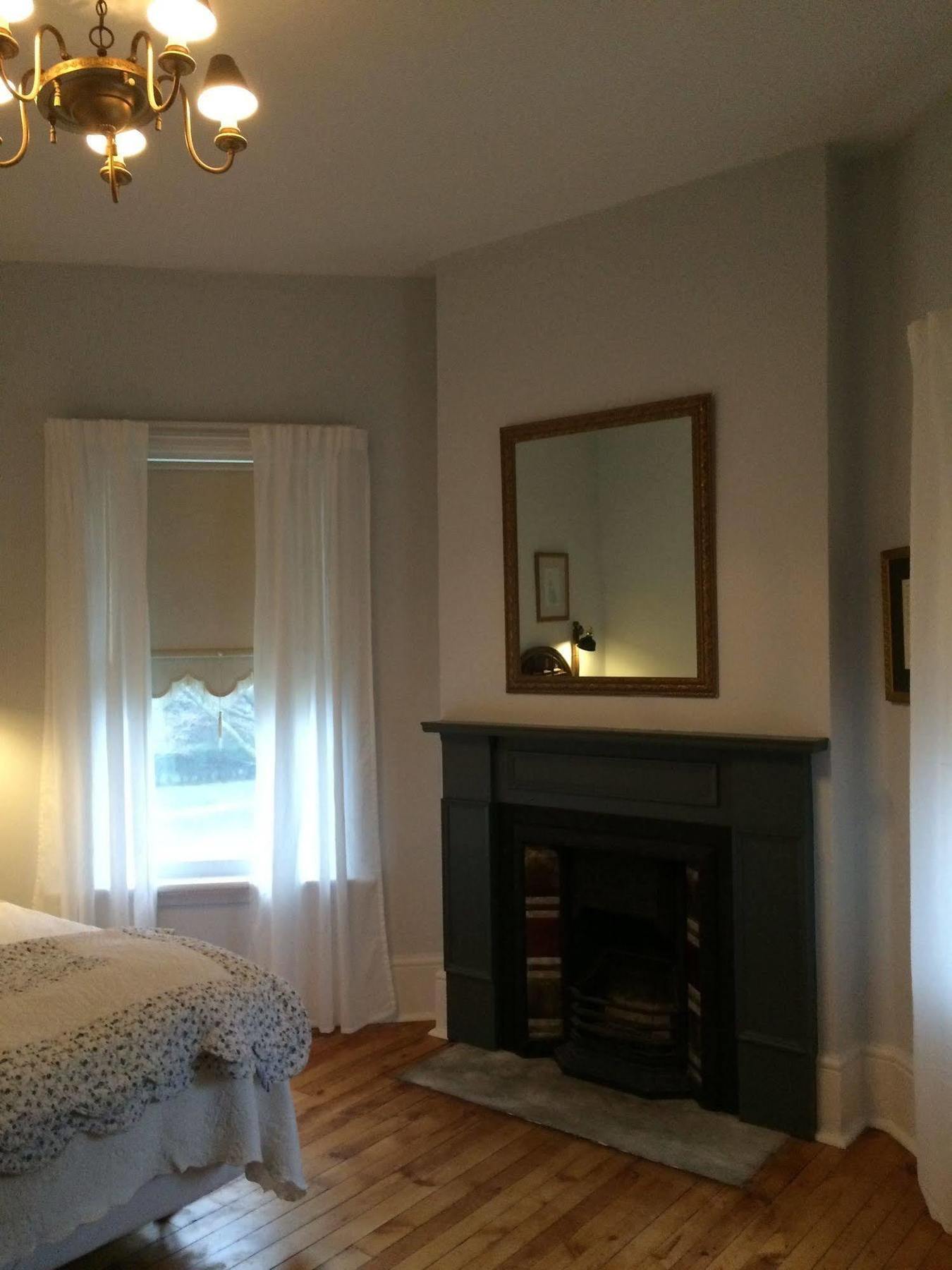 The Dufton House Appartamento Stratford Esterno foto
